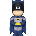 Funko Soda DC Hereos Batman 66 TV Batman Aksiyon Figürü
