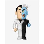 Funko Soda DC Hereos Olympia Two-Face Aksiyon Figürü