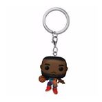 Funko Space Jam 2: LeBron Anahtarlık