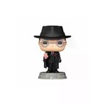 Funko T00059257 Pop Figür Movies: Indiana Jones - Arnold Tohit