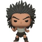 Funko Toyfest Funko Pop Animation: Hunter X Hunter - Uvogin