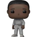 Funko Toyfest Funko Pop Movies: Aliens Romulus - Andy