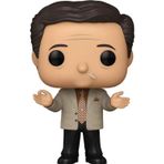 Funko Toyfest Funko Pop Movies Casino Nicky Santoro