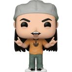 Funko Toyfest Funko Pop Movies: Dazed And Confused - Slater