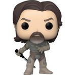Funko Toyfest Funko Pop! Movies Dune 2 Gurney Halleck 72632