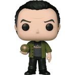 Funko Toyfest Funko Pop! Movies Ghostbusters Ray Stantz (Glow) 73387