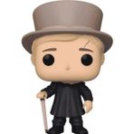 Funko Toyfest Funko Pop Movies: Pet Sematary - Gage Creed