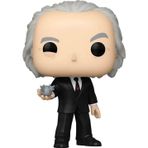 Funko Toyfest Funko Pop Movies Phantasm Tall Man
