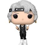 Funko Toyfest Funko Pop Tv: The Golden Girls - Dorothy
