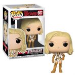 Funko TV The Boys Starlight in Bodysuit Pop Figür