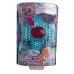 Funko Winx Club IW05341500 Bilezik, Adore