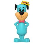 Funko x Gişe rekorları kıran geri sarma: Hanna-Barbera- Huckleberry Hound (Chase'de Şans ile)