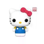 Funko YNGC3580863 Pop Jumbo! Hello Kitty 50Th Anniversary - Hello Kitty No:79 25Cm