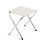Funky Chaırs Katlanabilir Tabure