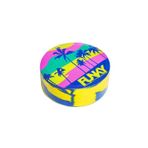 Funky Mini Mee Perfect Wave Antrenman ve Spor Havlusu (40x60)