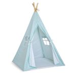 Funna Baby 9493 Aqua Tepee Çadır