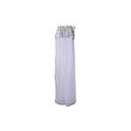 Funna Baby Cibinlik "Paris" - Wildflower - Lavanta - 6 Mt.