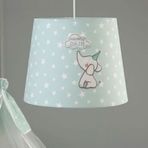 Funna Baby Party Bebek Odası Tavan Lambası