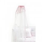 Funnababy Cibinlik (Paris) Princess Pembe 5 mt