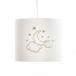 Funnababy Luna Elegant Tavan Lambası