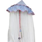 Funnababy Marine Cibinlik