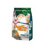 Funny Birds 800 gr Kemirgen Yemi