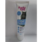 Funny Cats Malt Paste 100 gr Kedi Malt Macun