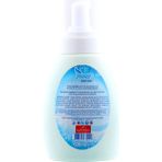 Funny El Temizleme Köpüğü, Köpük Sabun 300 ml