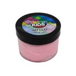 Funny Kids 05185 Pembe Proje Kili