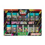 Funny Kids 05686 Multimix 12 Renk 20 ml Akrilik Boya Set