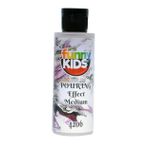 Funny Kids 130 cc Pouring Medium Effect