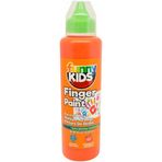 Funny Kids 2824 Somon 500 cc Parmak Boyasi