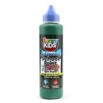 Funny Kids 500 ml Yeşil Yıkanabilir Akrilik Okul Boyası