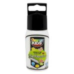Funny Kids 60 cc Beyaz Yap Yapıştır