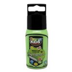 Funny Kids 60 cc Fıstık Yeşili Yap Yapıştır