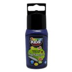 Funny Kids 60 cc Lacivert Yap Yapıştır
