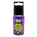 Funny Kids 60 cc Mor Yap Yapıştır