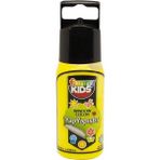 Funny Kids 60 cc Neon Sarı 7524 Yap Yapıştır