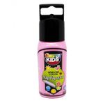 Funny Kids 60 cc Pembe Yap Yapıştır
