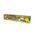 Funny Kids 6x15 ml Guaj Boya