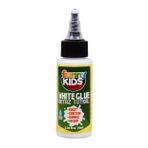 Funny Kids Beyaz 70 ml Tutkal