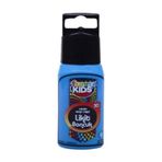 Funny Kids Boya Mavi 60 cc 3D Likit Boncuk