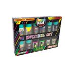 Funny Kids Multimix 20 Ml.x 12 Renk Tüp Set (FNNY-MLTX-020-05686)