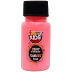 Funny Kids Pembe 50 cc Hayalet Boya