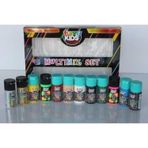funny kids Rich Multimix Akrilik Boya Seti 12 Renk X 20 Ml