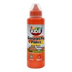 Funny Kids Somon 500 ml Guaj Boya