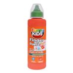 Funny Kids Somon 500 ml Parmak Boyası