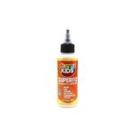 funny kids Super Fix Çok Amaçlı Yapıştırıcı 130ml