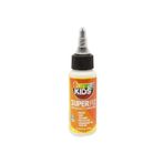 funny kids Super Fix Çok Amaçlı Yapıştırıcı 70ml 8682374000507