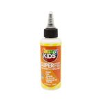 Funny Kids Superfix Çok Kuvvetli Yapıştırıcı 130 ml